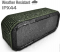   Divoom Voombox-Outdoor Green