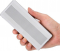  Xiaomi Mi Square Box 2 White