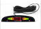  Assistant PS-068-4 22mm Black