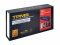      TPMS T81-TS01