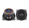  Cyclone PX-102