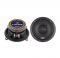  Cyclone PX-132