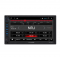  Cyclone MP-7046 AND