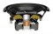  Pioneer TS-A250D4