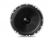  JBL GTO-6508C