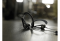  Pioneer SE-E5T-H