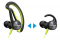  Pioneer SE-E5T-Y