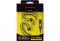  Pioneer SE-E711T-Y