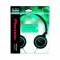  Pioneer SE-MJ512-GK