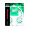  Pioneer SE-MJ512-GW