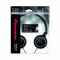  Pioneer SE-MJ512-K