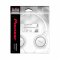  Pioneer SE-MJ512-W