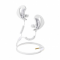  Pioneer STEEZ SE-D10E-S