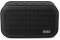   Mifa M1 Bluetooth Speaker Black