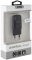  TOTO TZV-43 Travel charger 1USB 2,1A Black