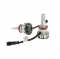   Cyclone LED H11 5000K 6000Lm CR type 29 v2