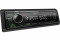  Kenwood KMM-105GY