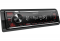  Kenwod KMM-BT205