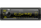  Kenwood KMM-BT305