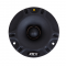  Kicx DTC 38V2