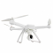  Xiaomi Mi Drone 4K (WRJTZ02FM) White (LKU4017CN)