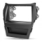   Carav 11-787 Hyundai ix-45, Santa Fe 2012+ 2DIN