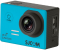 - SJCAM SJ5000 Wi-Fi Blue (SJ-5000WF-BU)