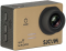 - SJCAM SJ5000 Wi-Fi Gold (SJ-5000WF-GD)
