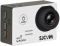 - SJCAM SJ5000 Wi-Fi White (SJ-5000WF-WH)