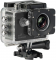 - SJCAM SJ5000X Elite Black (SJ-5000X-BL)