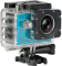 - SJCAM SJ5000X Elite Blue (SJ-5000X-BU)