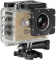 - SJCAM SJ5000X Elite Gold (SJ-5000X-GD)