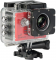 - SJCAM SJ5000X Elite Red (SJ-5000X-RD)
