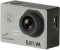 - SJCAM SJ5000X Elite Silver (SJ-5000X-SL)