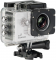 - SJCAM SJ5000X Elite White (SJ-5000X-WH)