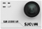 - SJCAM SJ6 LEGEND Air White (SJ-6A-WH)