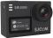- SJCAM SJ6 LEGEND Black (SJ-6BL)
