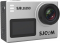 - SJCAM SJ6 LEGEND Silver (SJ-6SL)