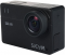 - SJCAM SJ8 AIR Black