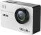 - SJCAM SJ8 AIR White