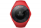  Polar M200 for Android/iOS Red M/L (90061217)