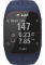   Polar M430 GPS for Android/iOS Navy (90070084)