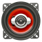  Celsior CS-100 Red