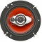  Celsior CS-160 Red