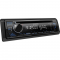  Kenwood KDC-130UB