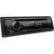  Kenwood KDC-130UG
