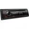  Kenwood KDC-130UR