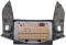   Sound Box ST-6115T Toyota Rav 4 2006-2013