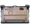   Sound Box STF-6112 Toyota Land Cruiser Prado 120 (Asia)