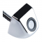   RS RVC-08-170 Silver